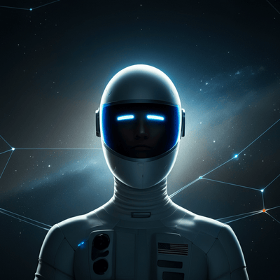 ARK Invests SpaceX IPO-Leitfaden: Eine 1,75-Billionen-Dollar-Bewertung, basierend auf Starlink, Starship und KI