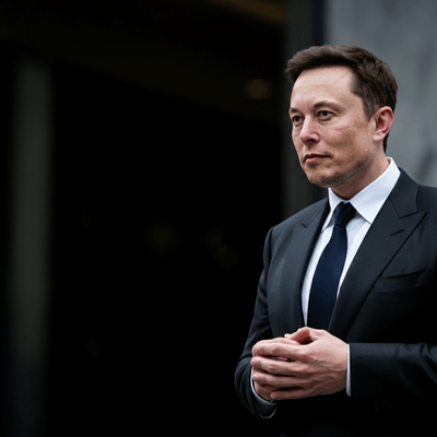 Brasilianisches Oberstes Gericht ordnet Einstellung der Untersuchung gegen Elon Musk und X an
