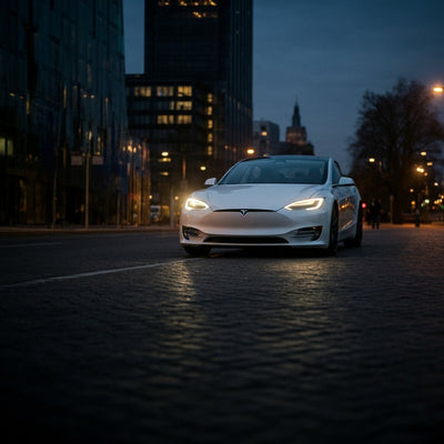 Kontroverse in Berlin: Teslas Auswirkungen auf die Beschäftigung und politische Gegenreaktionen