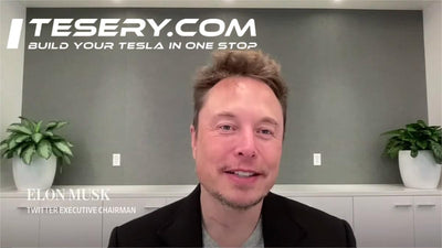 Entschlüsse lung von Elon Musks Vision: Nachfolge, Stewardship und Teslas anhaltende Wirkung