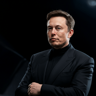 Elon Musk präzisiert strategische Neuausrichtung von SpaceX: Priorität für Mondbasis vor Marskolonisierung