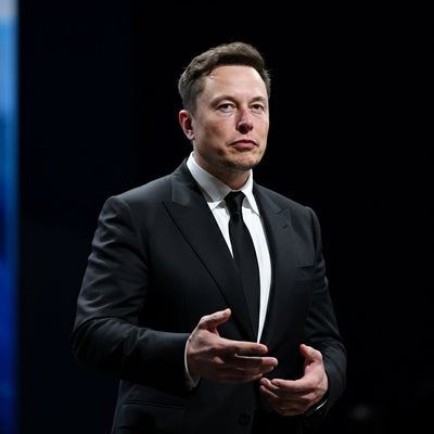 Elon Musk bestätigt, dass der Tesla AI6-Chip der Nachfolger von Project Dojo ist