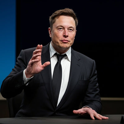 Elon Musk erklärt, warum xAI OpenAI wegen angeblichen Diebstahls von Geschäftsgeheimnissen verklagt hat
