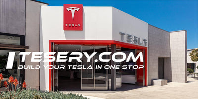 Elon Musk reflektiert Zach Kirk horns Abgang von Tesla: Eine 13-jährige Reise