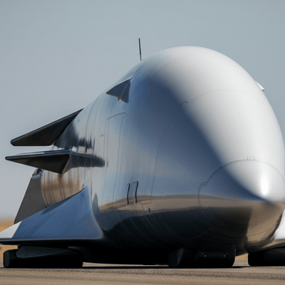 Elon Musk teilt aktualisiertes Startterminziel für Starship V3 Erstflug mit