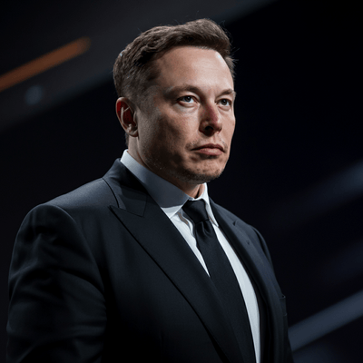 Elon Musk preist FSD v15 als „übermenschlichen“ Sprung, aber ist es ein Déjà-vu für die Tesla-Community?
