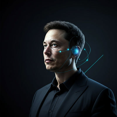 Elon Musks Neuralink veröffentlicht umfangreiches Update mit neuem Meilenstein