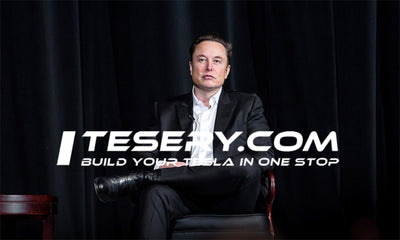Elon Musks Reaktion auf DOJ-Klage gegen SpaceX: Staats bürgerschaft status und Einstellungs politik