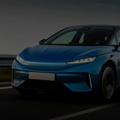 Studie: Elektrofahrzeuge werden in Europa schneller sauberer als erwartet