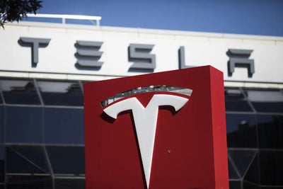 Fokus auf Autopilot-Fahren – Tesla gibt 4 Milliarden US-Dollar für den Kauf von Samsung-Kameras aus!