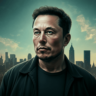 Grokipedia explodiert auf 5,6 Millionen Artikel, während Musk Wikipedias Dominanz herausfordert