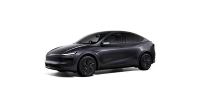 So reinigen Sie Tesla-Kameras