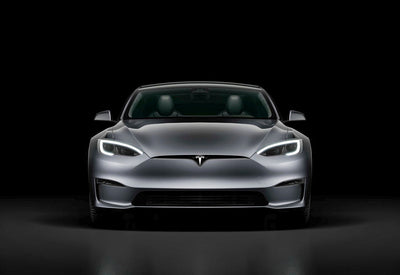 So sehen Sie sich Tesla Sentry Mode-Videos an: Eine umfassende Anleitung