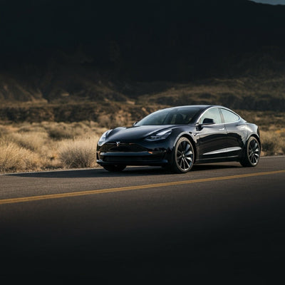 LIVE-BLOG: Tesla (TSLA) – Telefonkonferenz-Updates zu den Ergebnissen des 2. Quartals 2025