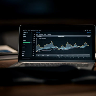 Mizuho behält die „Outperform“-Einstufung für Tesla (TSLA) bei, senkt aber das Kursziel.