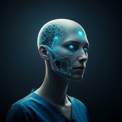 Neuralinks Leiter der Chirurgie kündigt spannendes Tesla Optimus-Update an
