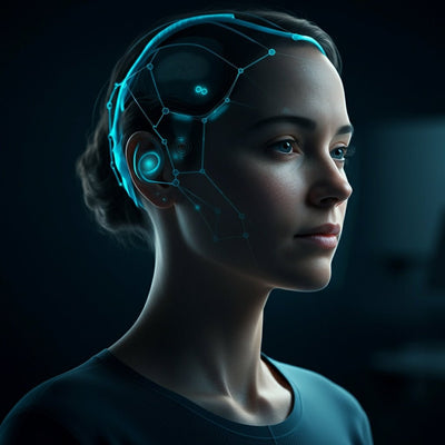 Neuralinks erster menschlicher Patient berichtet von seinem Weg zu neuer Unabhängigkeit