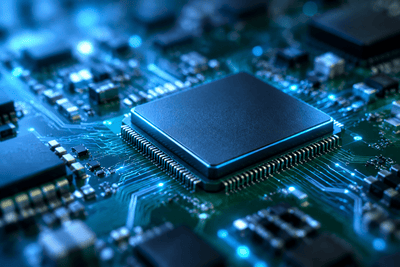 Reports: Musk Shifts Tesla AI5 Memory to 96GB