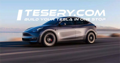 Einsparungen und Nachhaltig keit: So maximieren Sie die Vorteile eines Tesla-Besitzes