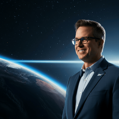 SpaceX übernimmt offiziell xAI in historischer Fusion von Raketen und künstlicher Intelligenz