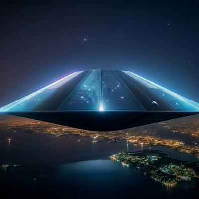 SpaceX stellt kostenlosen Starlink-Service für Hurrikan-Melissa-Opfer bereit