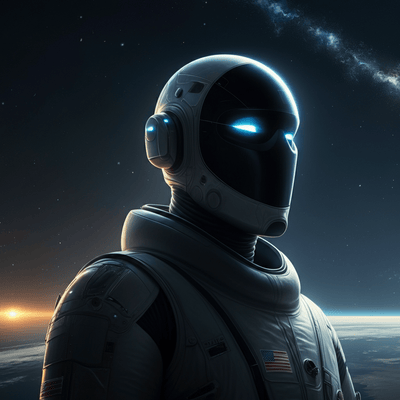 SpaceX peilt angeblich den März für die vertrauliche Einreichung eines Börsenprospekts an, mit einer potenziellen Rekordbewertung von 1,75 Billionen Dollar