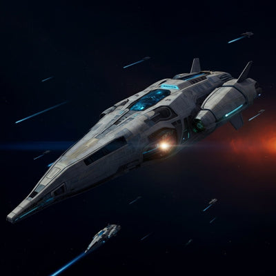 Starship Flight 10: Was Sie erwartet und was Sie wissen müssen
