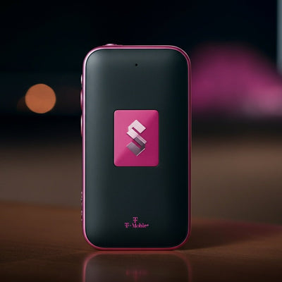 T-Mobiles Starlink Cellular dient gleichzeitig als kostenlose 5G-Testversion für konkurrierende Benutzer