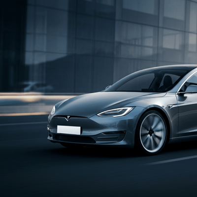Tesla beschleunigt FSD-Start in China mit strategischer Einstellung von Autopilot-Testingenieur in Shanghai