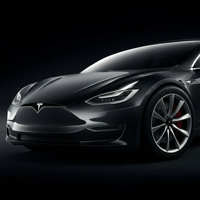 Tesla-Analysten prognostizieren, dass die Aktie bald den Plaid-Modus erreichen wird