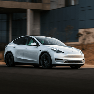 Tesla Australien bestätigt Einführung des siebensitzigen Model Y L für 2026