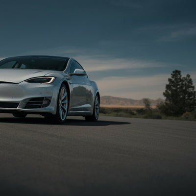 Tesla profitiert von neuem Förderprogramm – auch nach Wegfall der Steuergutschrift