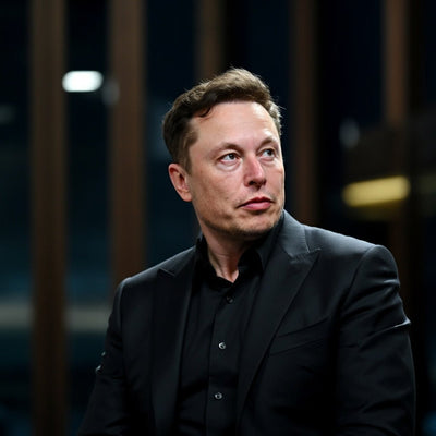 Tesla-Vorstandsvorsitzender diskutiert verbesserte Sicherheitsmaßnahmen für CEO Elon Musk