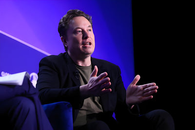 Tesla-Vorstand widerspricht ISS-Empfehlungen zu Musks Gehaltspaket: Eine ausführliche Antwort