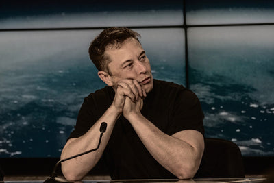 Das 56-Milliarden-Dollar-Gehaltspaket von Tesla-Chef Elon Musk steht inmitten von Kontroversen vor einer Abstimmung der Aktionäre
