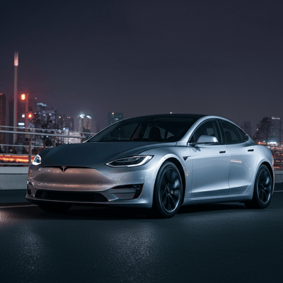 Tesla China signalisiert großen autonomen Vorstoß mit dringender Robotaxi-Stellenausschreibung in Shanghai
