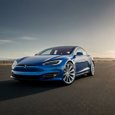 Tesla begegnet Servicebeschwerden mit neuer KI-gestützter Strategie