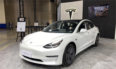 Tesla Delivery Day Checkliste 2023: Ein umfassender Leitfaden für ein makloses Erlebnis