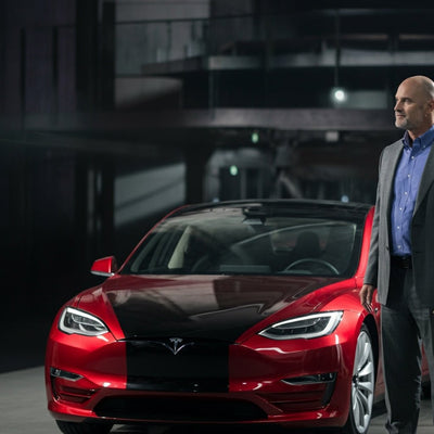 Tesla-Manager liefert wichtiges Update zur verbesserten Geschicklichkeit von Optimus