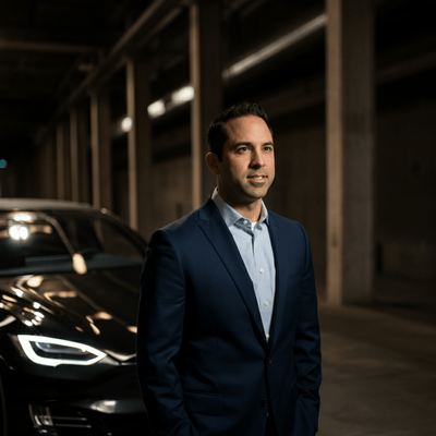 Tesla-Manager bestätigt mangelndes Konkurrenzinteresse an der Lizenzierung von Full Self-Driving