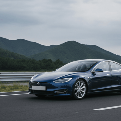 Tesla-Führungskräfte bestätigen lokales FSD-Trainingszentrum in China, während der Starttermin unklar bleibt