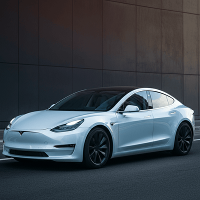Tesla erweitert Robotaxi-Hiring auf Thailand und markiert damit das zwanzigste Land für die Datenerfassung