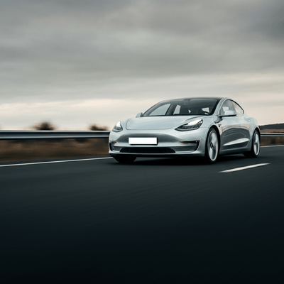 Tesla erweitert den xAI Grok Assistenten auf Fahrzeuge in wichtigen europäischen Märkten
