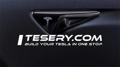 Tesla untersucht die Lizenzierung einer vollständigen selbst fahrenden Software: Ein Sprung nach vorne in der Zusammenarbeit mit dem autonomen Fahren