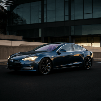 Tesla verlängert Frist für vollständigen Kauf von Full Self-Driving in Australien bis März 2026