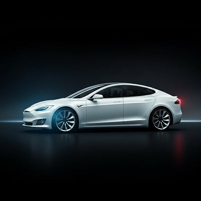 Tesla FSD (Supervised) steht kurz vor der breiten Markteinführung