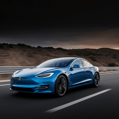 Tesla FSD überwacht v14.2.2 beginnt mit großem Vision- und Navigations-Upgrade den Rollout