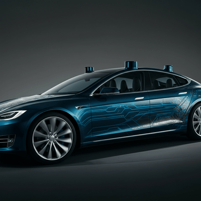 Tesla FSD v14.2.2.5 Analyse: Eine komplexe Mischung aus Sicherheitsmeilensteinen und operativen Eigenheiten