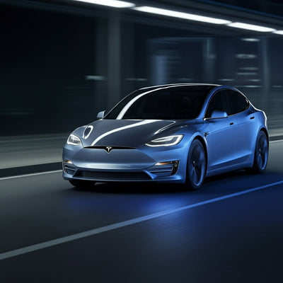 Tesla-Stellenanzeigen deuten auf einen 24/7-Robotaxi-Betrieb in mehreren Bundesstaaten hin.