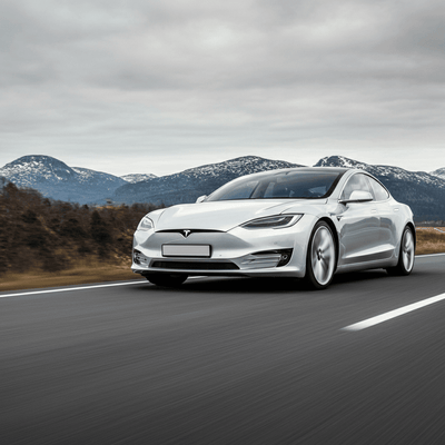 Tesla führt spezielle Verbraucherprämie in Norwegen ein, um neue Mehrwertsteuerregelungen auszugleichen